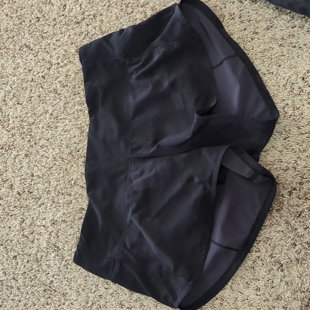 Lululemon